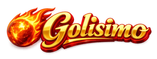 Golisimo Casino Logo